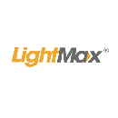 Logo Lightmax