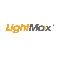 Logo social dell'attività Lightmax