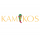 Logo piccolo dell'attività KAMIKOS TRATTORIA TIPICA SICILIANA, WINE BAR, CASA VACANZE, SHOP PRODOTTI TIPICI