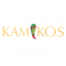 Logo social dell'attività KAMIKOS TRATTORIA TIPICA SICILIANA, WINE BAR, CASA VACANZE, SHOP PRODOTTI TIPICI