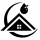Logo piccolo dell'attività Zema Impresa di Pulizie 