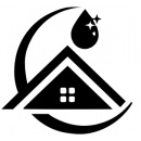 Logo Zema Impresa di Pulizie 
