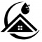 Logo social dell'attività Zema Impresa di Pulizie 