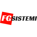 Logo FG SISTEMI