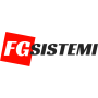 Logo FG SISTEMI