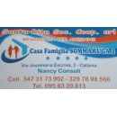 Logo CASA  FAMIGLIA SOMMARUGA2