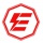 Logo piccolo dell'attività Electro Tech