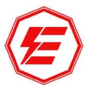 Logo Electro Tech