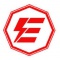 Logo social dell'attività Electro Tech