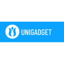Logo Unigadget
