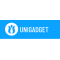 Logo social dell'attività Unigadget