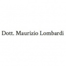 Logo Dott. Lombardi Agopuntura