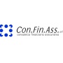 Logo Con. Fin. Ass. srl
