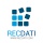Logo piccolo dell'attività RecDati