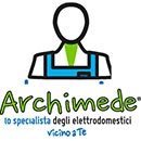 Logo Archimede