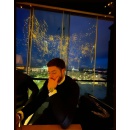 Logo DOTTORE FABRIZIO PAGANO _ STUDIO COMMERCIALISTI PAGANO _ CONSULTING SAS DEL DOTTORE ANGELO PAGANO & C A SAN PIETRO AL TANAGRO SANT'ARSENIO