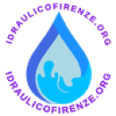Logo IDRAULICO FIRENZE Pronto Intervento Caldaie e Condizionatori