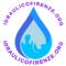 Logo social dell'attività IDRAULICO FIRENZE Pronto Intervento Caldaie e Condizionatori