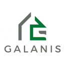Logo Galanis