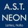 Logo piccolo dell'attività A.S.T. NEON INSEGNE LUMINOSE