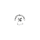 Logo Ristorante Gastronomia L'Abruzzo a Tavola