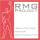Logo piccolo dell'attività RMG Project Studio