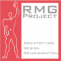 Logo RMG Project Studio