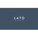 Logo Lato Home