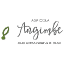 Logo Angimbe