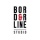 Logo piccolo dell'attività Border&Line Studio