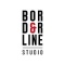 Logo social dell'attività Border&Line Studio