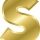 Logo piccolo dell'attività Silvana Accessori Moda