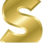 Logo Silvana Accessori Moda