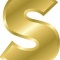 Logo social dell'attività Silvana Accessori Moda