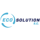 Logo ECO SOLUTION