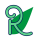 Logo piccolo dell'attività Rciofi- Realizzazione Siti Web a Palermo