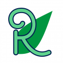 Logo Rciofi- Realizzazione Siti Web a Palermo