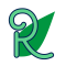 Logo social dell'attività Rciofi- Realizzazione Siti Web a Palermo