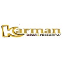 Logo https://www.karmanweb.it