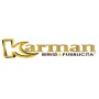 Logo https://www.karmanweb.com/