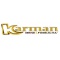 Logo social dell'attività https://www.karmanweb.com/