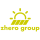 Logo piccolo dell'attività Fotovoltaico ed energie rinnovabili