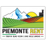 Logo PiemonteRent