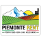 Logo social dell'attività PiemonteRent