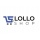 Logo piccolo dell'attività Lolloshop SRL