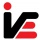 Logo piccolo dell'attività IVE RADDRIZZATURA METALLI SRL