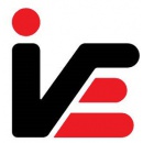 Logo IVE RADDRIZZATURA METALLI SRL