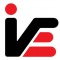 Logo social dell'attività IVE RADDRIZZATURA METALLI SRL