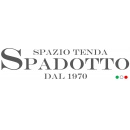 Logo Spadotto Spazio Tenda