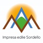 Logo Impresa Edile Sordello